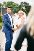 20180623-Betina-og-Hans-Bryllup-1003.jpg