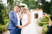 20180623-Betina-og-Hans-Bryllup-1014.jpg