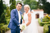 20180623-Betina-og-Hans-Bryllup-1018.jpg