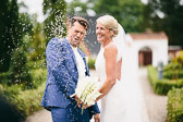 20180623-Betina-og-Hans-Bryllup-1022.jpg