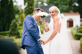 20180623-Betina-og-Hans-Bryllup-1026.jpg