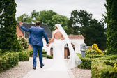 20180623-Betina-og-Hans-Bryllup-1048.jpg