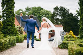 20180623-Betina-og-Hans-Bryllup-1049.jpg
