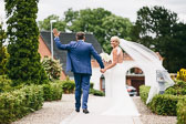 20180623-Betina-og-Hans-Bryllup-1053.jpg