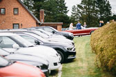 20180623-Betina-og-Hans-Bryllup-1067.jpg