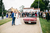20180623-Betina-og-Hans-Bryllup-1070.jpg