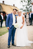 20180623-Betina-og-Hans-Bryllup-1080.jpg