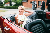 20180623-Betina-og-Hans-Bryllup-1096.jpg