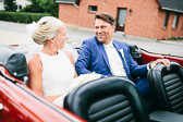 20180623-Betina-og-Hans-Bryllup-1116.jpg