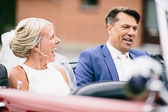 20180623-Betina-og-Hans-Bryllup-1127.jpg