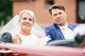 20180623-Betina-og-Hans-Bryllup-1136.jpg
