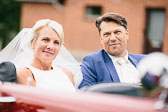 20180623-Betina-og-Hans-Bryllup-1140.jpg