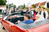 20180623-Betina-og-Hans-Bryllup-1151.jpg