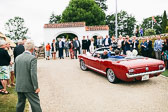 20180623-Betina-og-Hans-Bryllup-1160.jpg