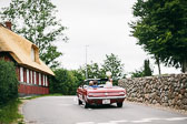 20180623-Betina-og-Hans-Bryllup-1181.jpg