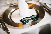 20180623-Betina-og-Hans-Bryllup-1786.jpg