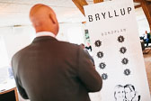 20180623-Betina-og-Hans-Bryllup-1800.jpg