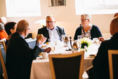20180623-Betina-og-Hans-Bryllup-1808.jpg