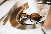 20180623-Betina-og-Hans-Bryllup-1826.jpg