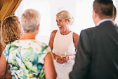 20180623-Betina-og-Hans-Bryllup-1839.jpg