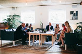 20180623-Betina-og-Hans-Bryllup-1849.jpg