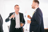 20180623-Betina-og-Hans-Bryllup-1853.jpg