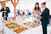 20180623-Betina-og-Hans-Bryllup-1860.jpg