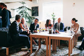 20180623-Betina-og-Hans-Bryllup-1875.jpg