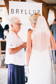 20180623-Betina-og-Hans-Bryllup-1918.jpg