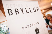 20180623-Betina-og-Hans-Bryllup-1919.jpg
