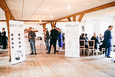 20180623-Betina-og-Hans-Bryllup-1960.jpg