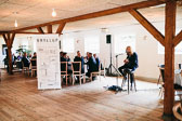 20180623-Betina-og-Hans-Bryllup-2016.jpg