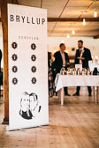 20180623-Betina-og-Hans-Bryllup-2027.jpg