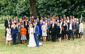 20180623-Betina-og-Hans-Bryllup-2044.jpg
