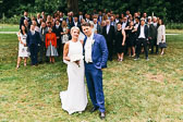 20180623-Betina-og-Hans-Bryllup-2059.jpg