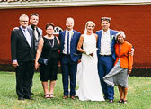 20180623-Betina-og-Hans-Bryllup-2066.jpg