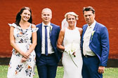 20180623-Betina-og-Hans-Bryllup-2085.jpg