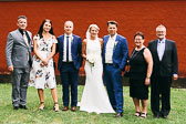 20180623-Betina-og-Hans-Bryllup-2095.jpg