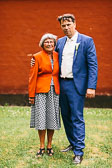 20180623-Betina-og-Hans-Bryllup-2117.jpg