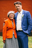 20180623-Betina-og-Hans-Bryllup-2124.jpg