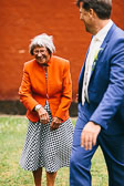 20180623-Betina-og-Hans-Bryllup-2139.jpg