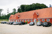 20180623-Betina-og-Hans-Bryllup-2242.jpg