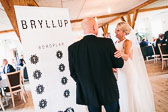 20180623-Betina-og-Hans-Bryllup-2263.jpg