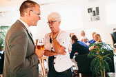 20180623-Betina-og-Hans-Bryllup-2264.jpg