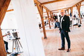 20180623-Betina-og-Hans-Bryllup-2275.jpg