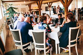20180623-Betina-og-Hans-Bryllup-2286.jpg