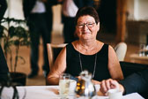 20180623-Betina-og-Hans-Bryllup-2302.jpg