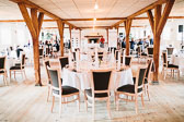 20180623-Betina-og-Hans-Bryllup-2338.jpg