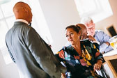 20180623-Betina-og-Hans-Bryllup-2379.jpg