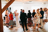 20180623-Betina-og-Hans-Bryllup-2382.jpg